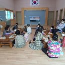 장덕경로당 이미지