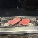 니쿠마루 이미지
