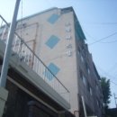 초록아트빌 이미지