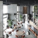 예쁜카페 이미지