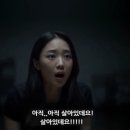 상상극장 이미지