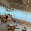 Fine Studio | 김해폴댄스, 장유폴댄스 :: 피네폴&amp;안온폴 연말 파티 후기