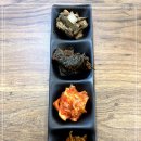 해물나라 이미지