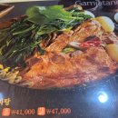 이바돔감자탕(부여점) 이미지