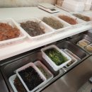 김밥나라동성점 이미지