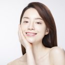 아름다운차이치과 이미지