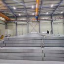 에스에스환경산업 이미지