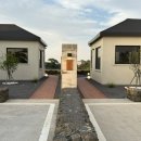 소소링제주 이미지