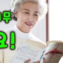 도서출판 바램