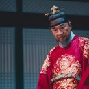 종일사슴 이미지