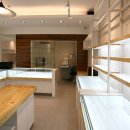 드림안경원 이미지