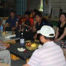 당거농장 이미지