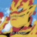 더앤디로그 네이버블로그