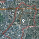 남촌도림동 주민센터 이미지