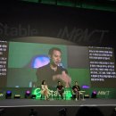 IMPACT | KBW 2025 : IMPACT 참여 후기2 - 세션후기