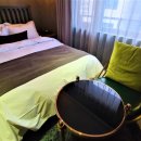 호텔 나무(Hotel Namoo) 이미지