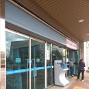 오정어울마당 이미지