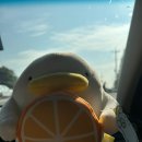 인형뽑기마을 이미지