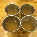 황재 코다리 냉면 이미지