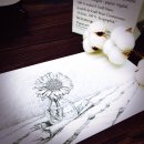 그리기 쉬운 펜드로잉 이미지