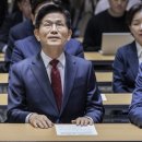 그래도 이미지