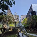 [서울 강서 발산/마곡/우장산] 원그로브 마곡 오픈 매장 : 교보문고,탑텐키즈,챔피언 키즈카페