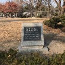 일독한의원 | [김삼웅의 인물열전] 혁명가인가 풍운아인가, 김옥균 평전 (6)