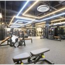 엠에프 휘트니스 이미지