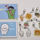 군포주몽종합사회복지관 이미지