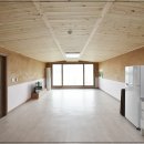 순천만일출펜션 이미지