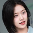 아이디헤어 래미안퍼스티지점