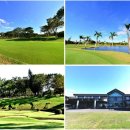 남일호텔 이미지