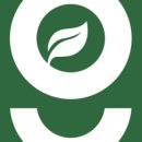 샌드위치와 샐러드(오후) 이미지