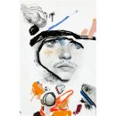 일호빌딩 이미지