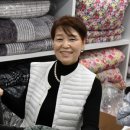 궁전이불 이미지