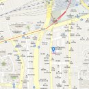 감삼동325 이미지