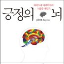 평화볼트 이미지