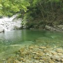 추성주유소 이미지