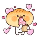 수정로88번길 이미지