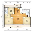 한보라1로 43번길1 이미지