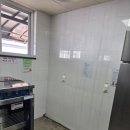 서귀포산업과학고등학교 이미지