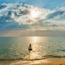 마산여자고등학교 이미지