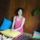 스마일아로마 이미지