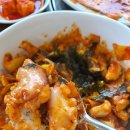신낙지마당 이미지