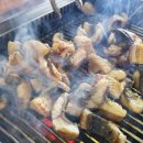 선창집장어구이 이미지