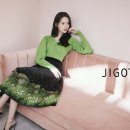 지고트현대 - 고양시 일산서구 호수로 817 | 지고트현대