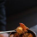 고기하나 - 성남시 수정구 청계산로1길 23 | 고기하나