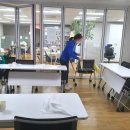 구일마을꿈터 프로그램실2 이미지