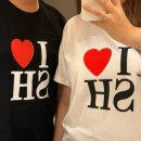 동방야채 | 동방명주뷰 호텔 리젠트 상하이 푸동, 객실 수영장과 조식후기!