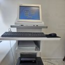 한울정신건강의학과의원 이미지